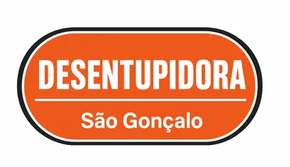 desentupidorassaogoncalo